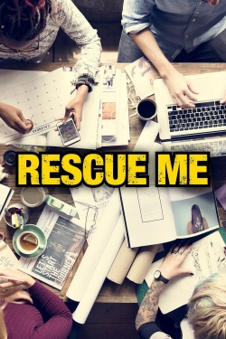 watch Rescue Me movies free online