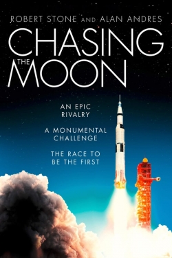 watch Chasing the Moon movies free online