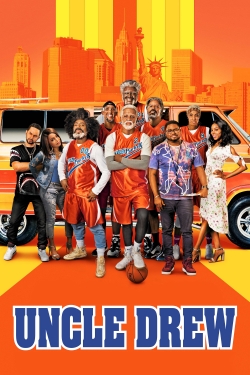 watch Uncle Drew movies free online