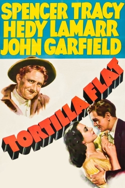 watch Tortilla Flat movies free online