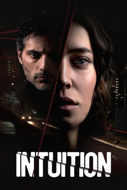 watch Intuition movies free online