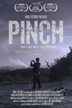 watch Pinch movies free online