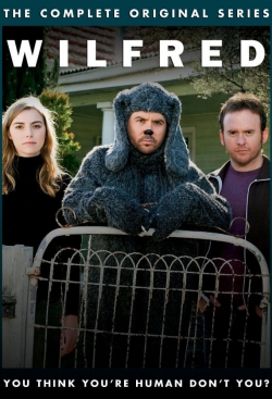 watch Wilfred movies free online