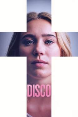 watch Disco movies free online