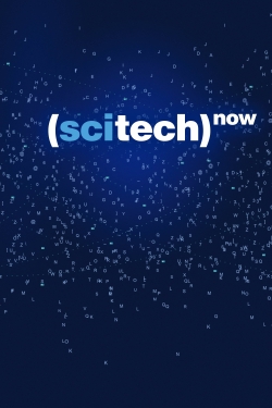 watch SciTech Now movies free online