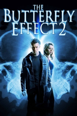 watch The Butterfly Effect 2 movies free online