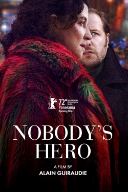 watch Nobody's Hero movies free online