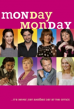 watch Monday Monday movies free online