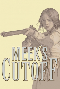 watch Meek's Cutoff movies free online