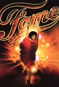 watch Fame movies free online