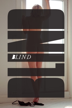 watch Blind movies free online