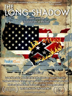 watch The Long Shadow movies free online