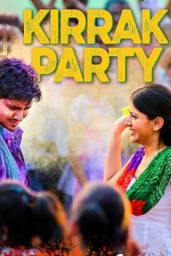 watch Kirrak Party movies free online