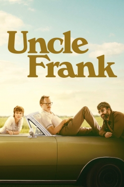 watch Uncle Frank movies free online