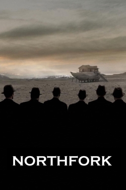 watch Northfork movies free online