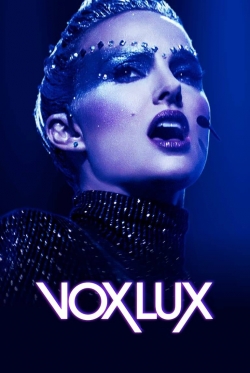 watch Vox Lux movies free online