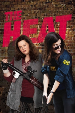 watch The Heat movies free online