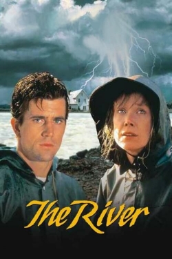 watch The River movies free online