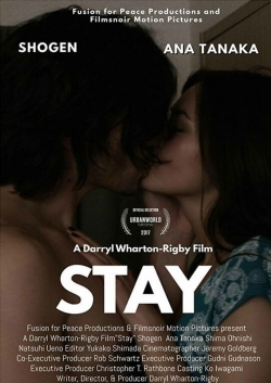 watch Stay movies free online