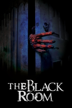 watch The Black Room movies free online