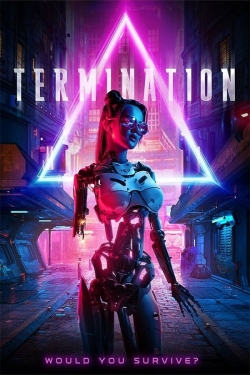 watch Termination movies free online