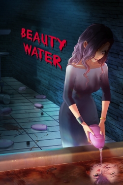 watch Beauty Water movies free online