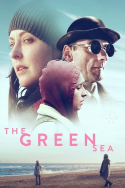 watch The Green Sea movies free online