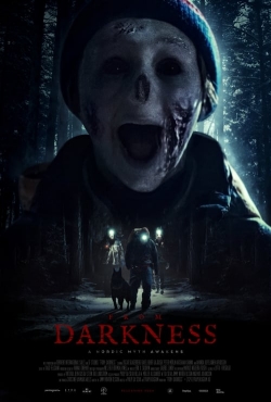 watch From Darkness movies free online