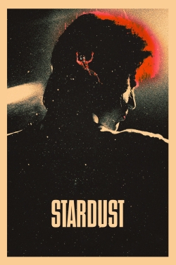 watch Stardust movies free online