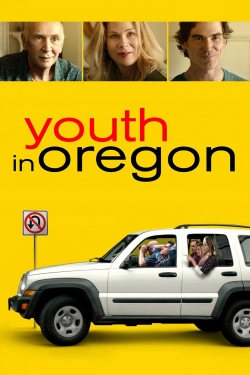 watch Youth in Oregon movies free online