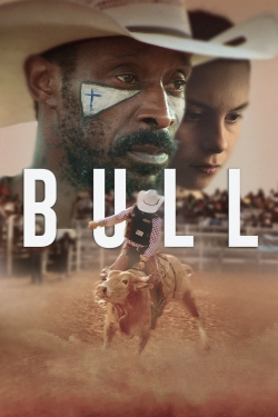 watch Bull movies free online