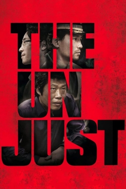 watch The Unjust movies free online