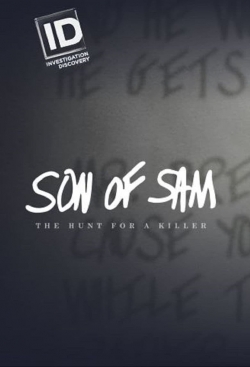 watch Son Of Sam: The Hunt For A Killer movies free online