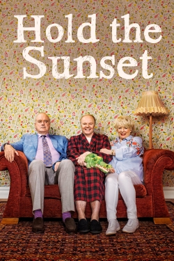 watch Hold the Sunset movies free online