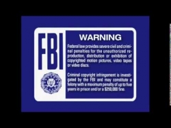 watch FBi movies free online