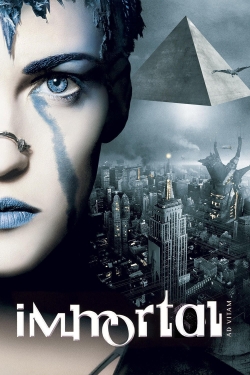 watch Immortal movies free online