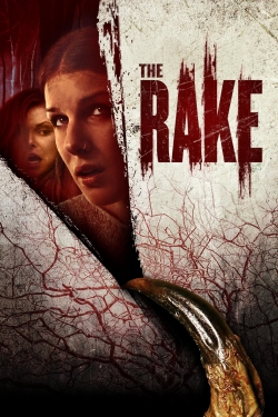 watch The Rake movies free online