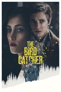 watch The Birdcatcher movies free online