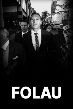 watch Folau movies free online