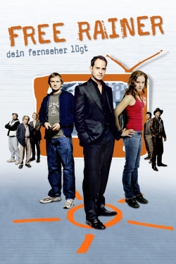 watch Reclaim Your Brain movies free online