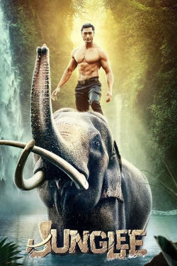 watch Junglee movies free online