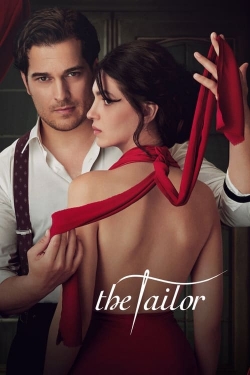 watch The Tailor movies free online