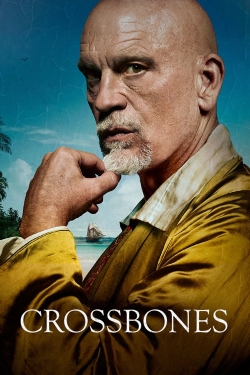 watch Crossbones movies free online