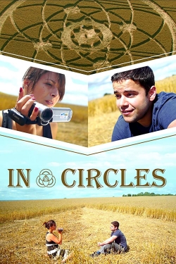 watch In Circles movies free online