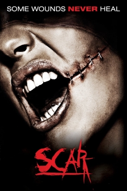 watch Scar movies free online