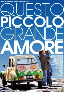 watch Questo piccolo grande amore movies free online