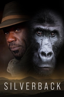 watch Silverback movies free online