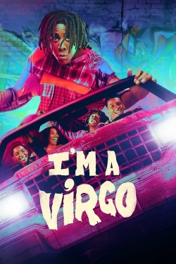 watch I'm a Virgo movies free online