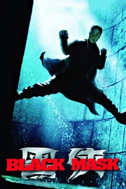 watch Black Mask movies free online