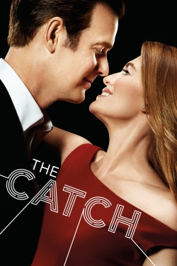 watch The Catch movies free online